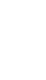 ISO 9001,14001,45001 w