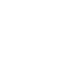 logo-achs-2023 w