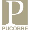 logos cliente_8